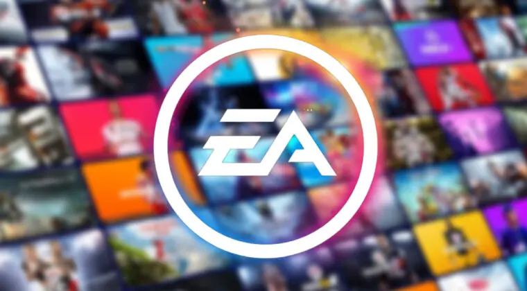 Imagen de ¡Un remake y una importante IP! Estos son los juegos que EA tiene previstos para 2023