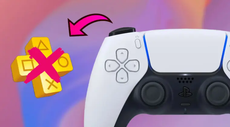 Imagen de No habrá juegos AAA exclusivos en PS Plus y Sony explica el motivo de ello