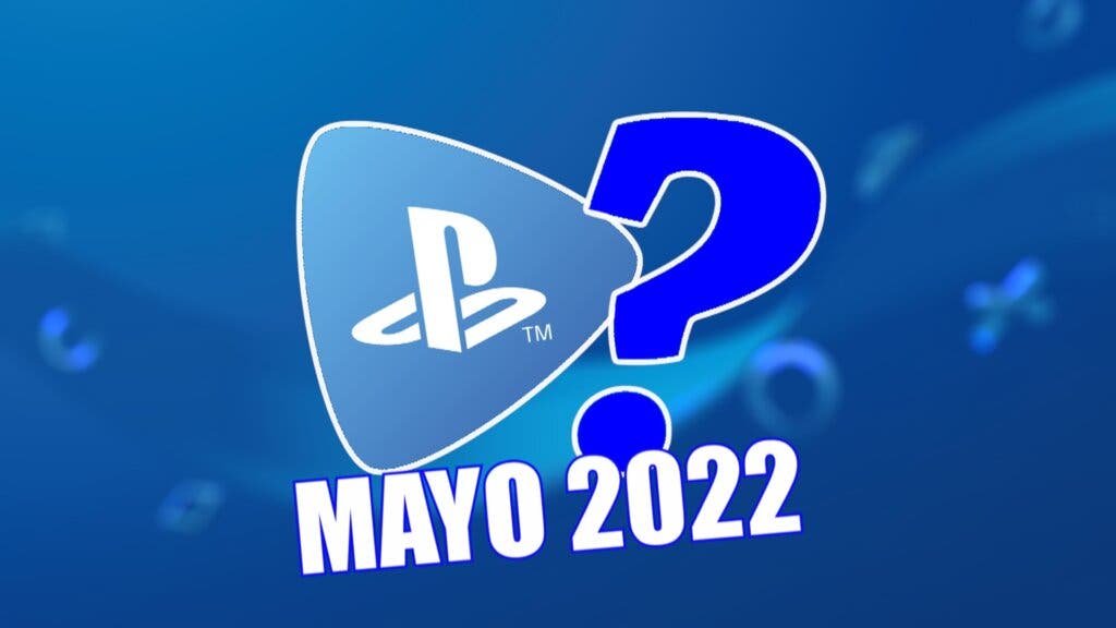 ps now mayo 2