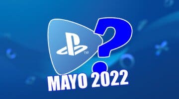 Imagen de PS Now revela los juegos que llegarán en mayo de 2022 al servicio; ¿qué nota le ponéis al mes?