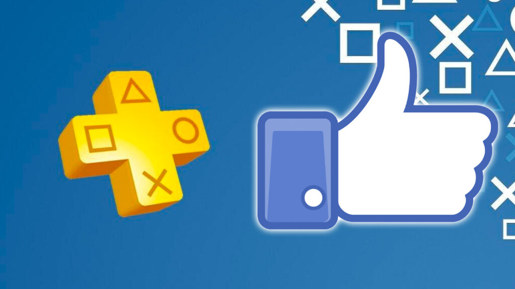 ps plus comunidad