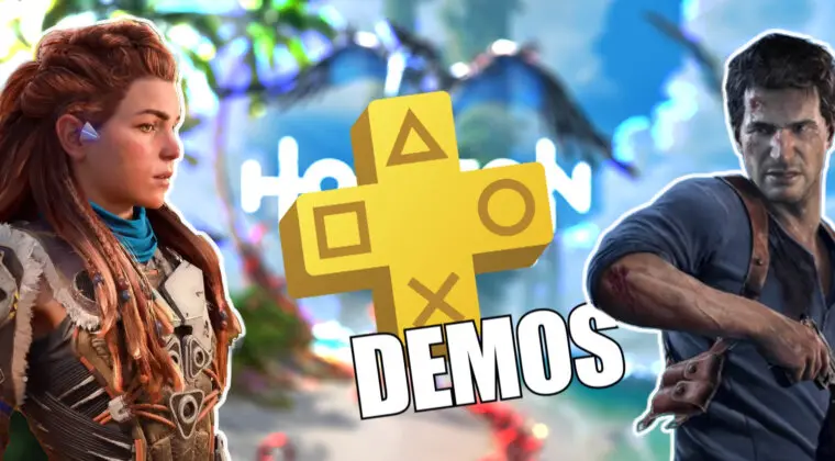 Imagen de PlayStation confirma los primeros juegos con demo gratis para PS Plus Extra y Premium