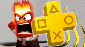 Imagen de Algunos jugadores protestan contra el nuevo PS Plus porque incluye muchos juegos que ya fueron gratis