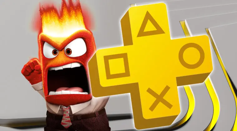 Imagen de Algunos jugadores protestan contra el nuevo PS Plus porque incluye muchos juegos que ya fueron gratis