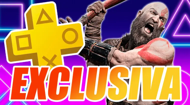 Imagen de PS Plus junio 2022: filtrados los juegos que ofrecerá el servicio el próximo mes