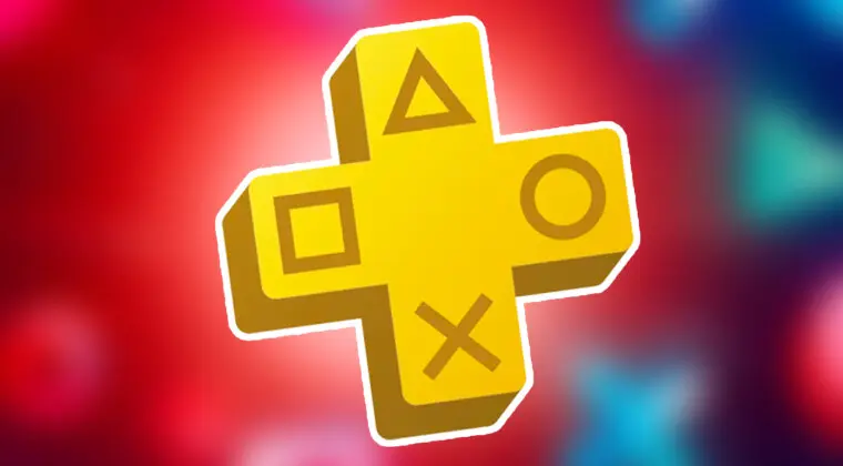 Imagen de Retrasado el anuncio de los juegos de PS Plus de junio y este es el motivo