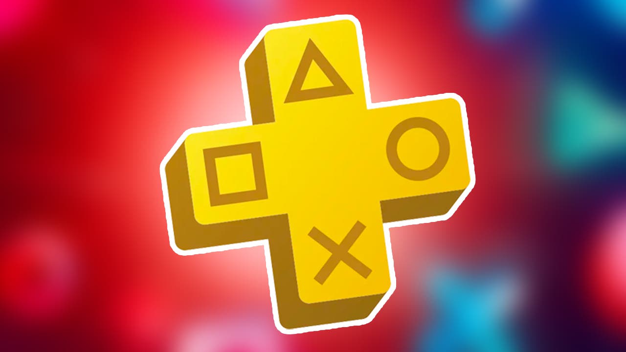 ps plus fecha anuncio