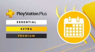 Imagen de PS Plus añadirá todos los meses aún más juegos que antes gracias a Premium en estas fechas