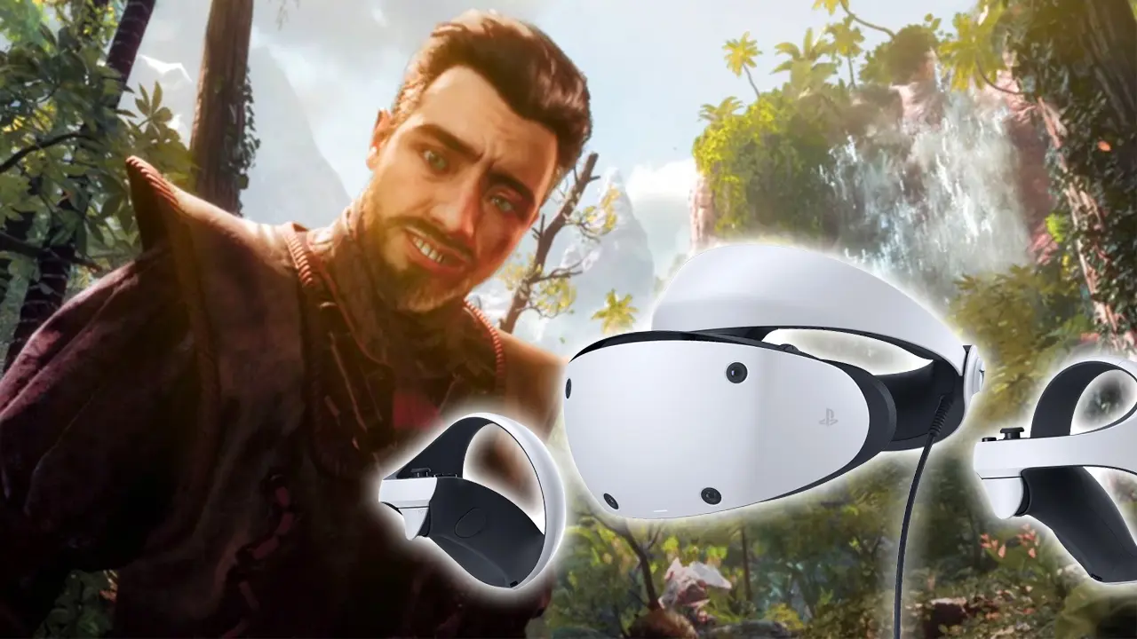 ps vr2 horizon