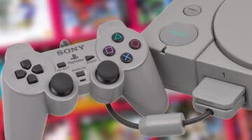 Imagen de Los juegos de PS1 para PS4 y PS5 reciben múltiples críticas de la comunidad por este motivo