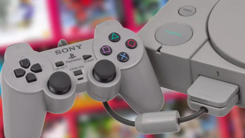 ps1