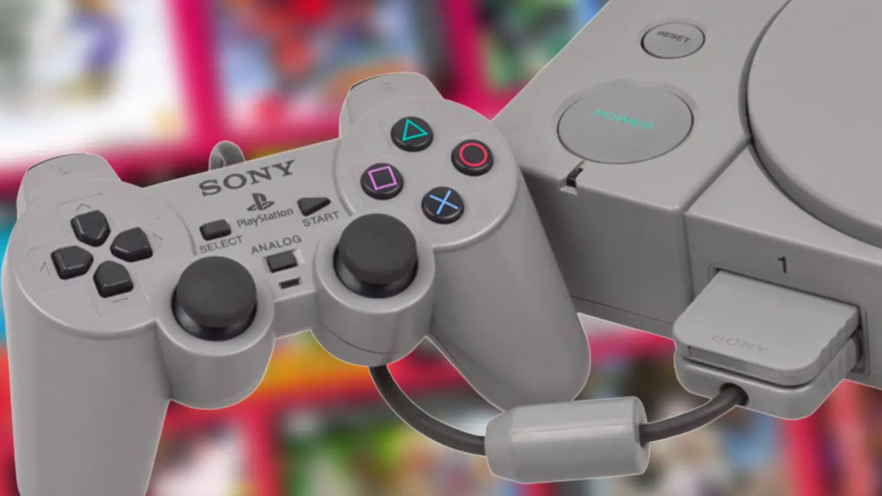 ps1