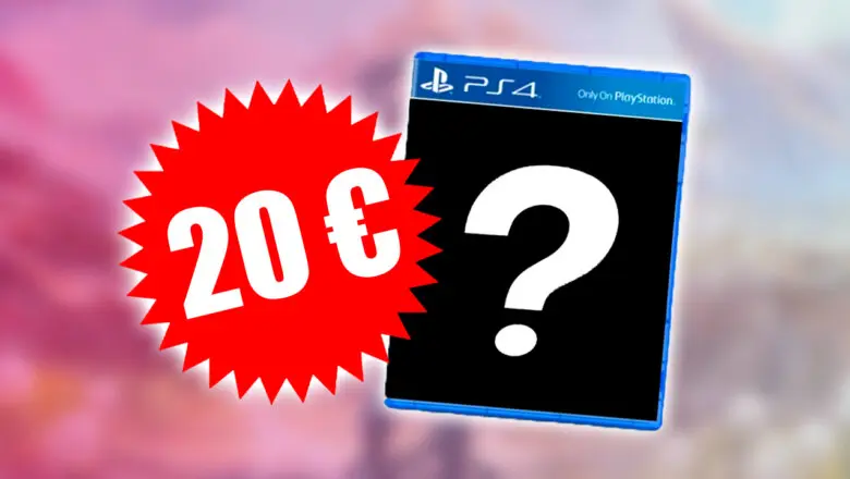 ps4 oferta