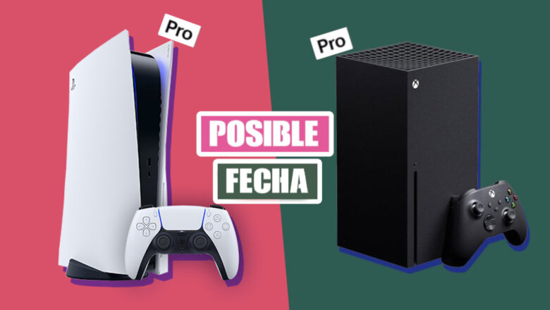 Cabecera juego