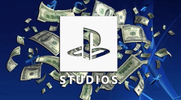 Imagen de PlayStation Studios llevará a cabo una gran inversión para el desarrollo de nuevas IPs