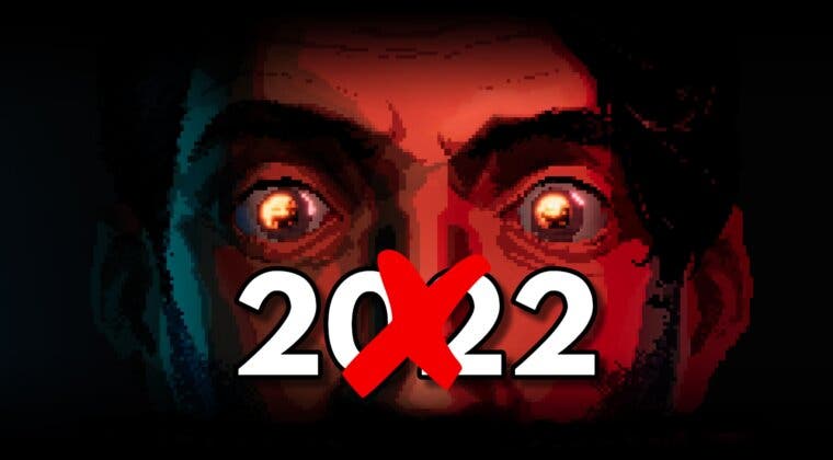 Imagen de REPLACED, el prometedor plataformas 'retrofuturista' de PC y Xbox, finalmente no llegará en 2022