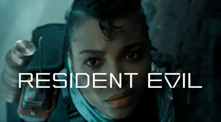 Imagen de El primer tráiler de la serie de Resident Evil ya está aquí, y me ha sorprendido para bien