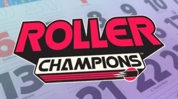 Imagen de Roller Champions ve filtrada su fecha de lanzamiento, ¡y por fin sería muy pronto!