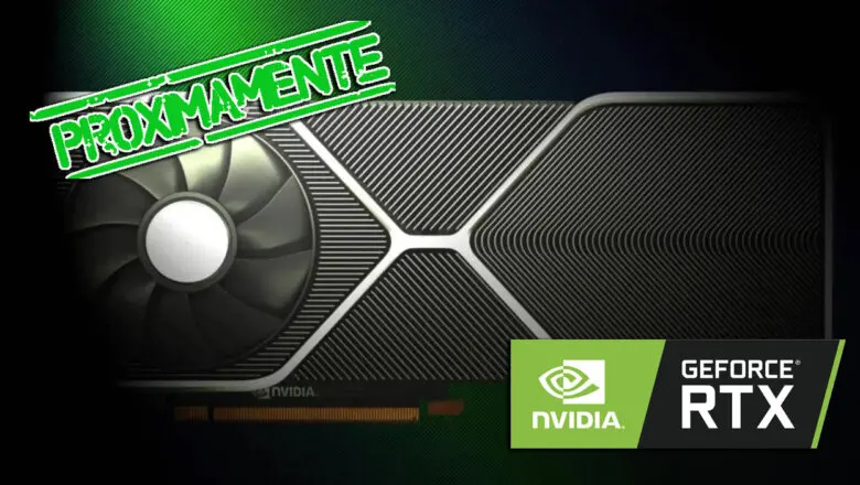 Nvidia