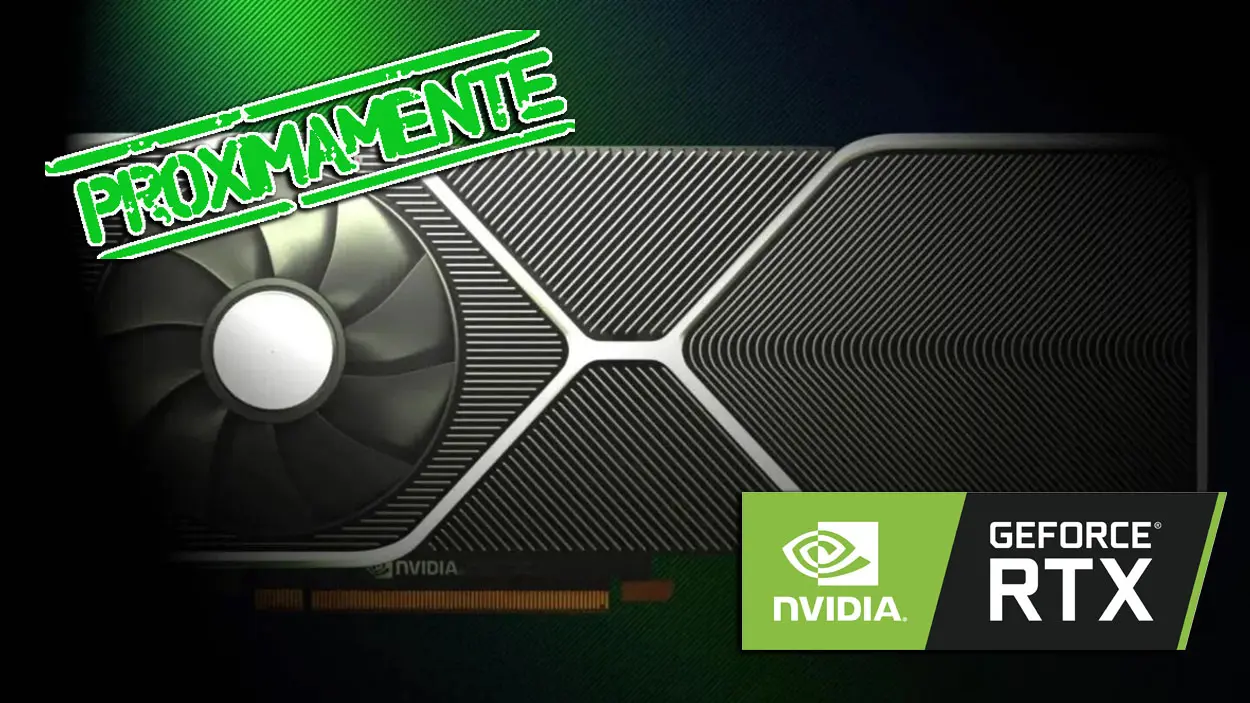 Nvidia