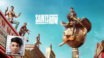 Imagen de ¿Llegará un modo multijugador al reboot de Saints Row?