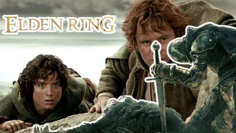 Elden Ring