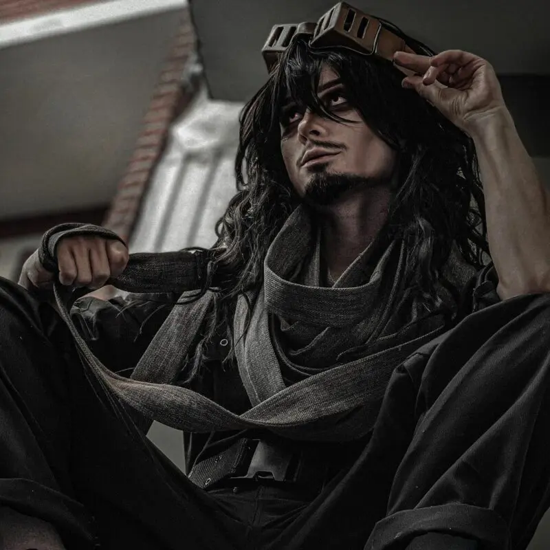 sammycos