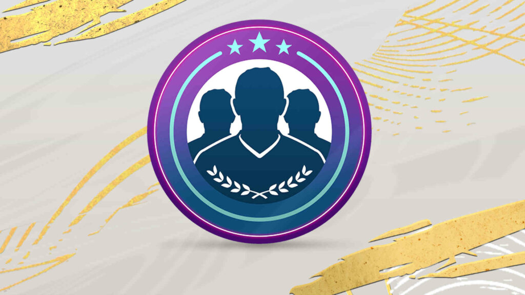 sbc icono player pick moments filtracion fifa 22