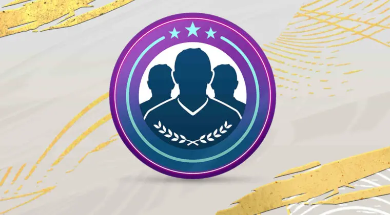 Imagen de FIFA 22: uno de los Iconos Moments más top aparecería en SBC según esta filtración