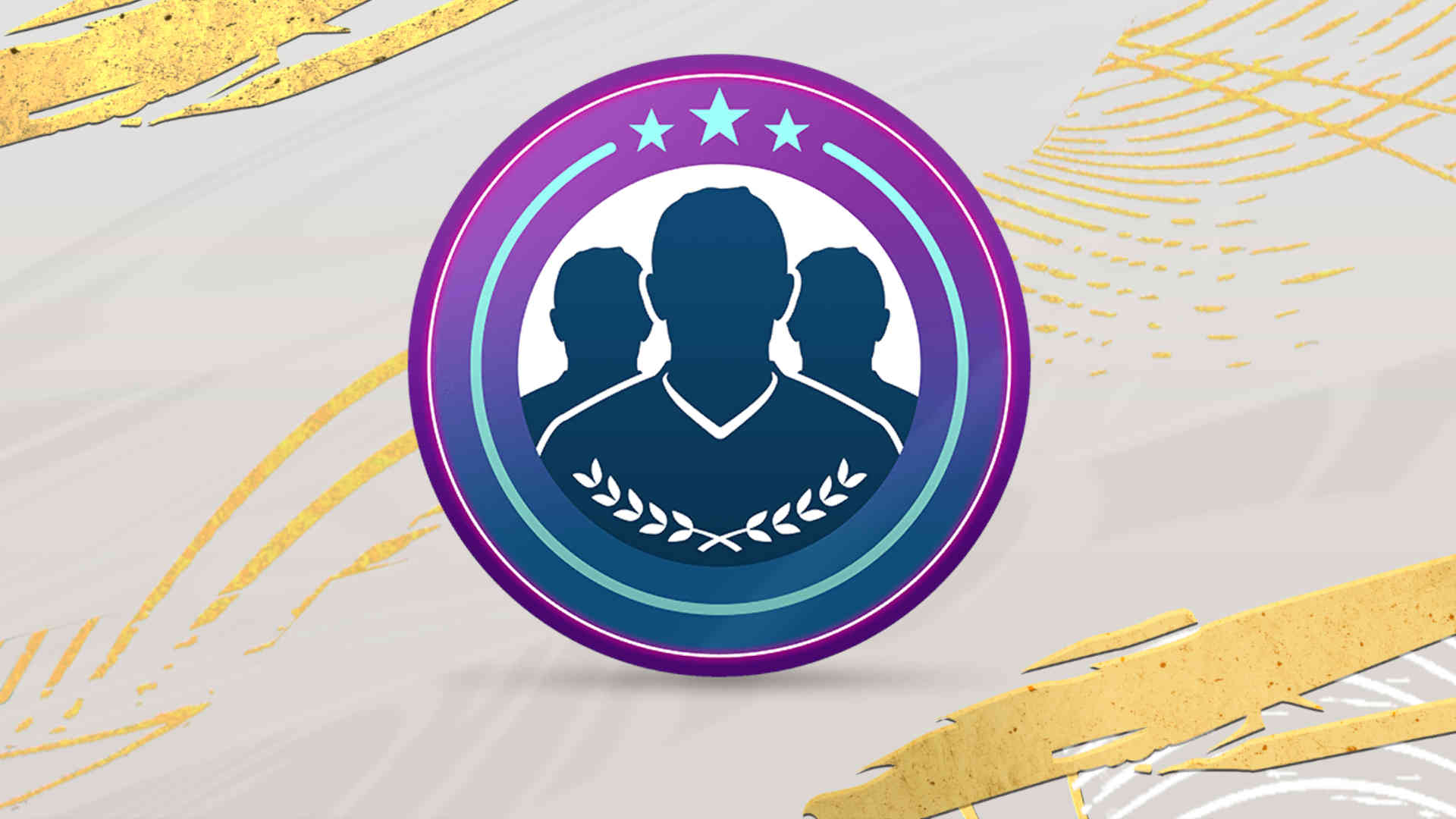 SE VIENEN NUEVO SBC DE ICON MOMENTS 👀😱🔥 #fifa22 #fıfa22