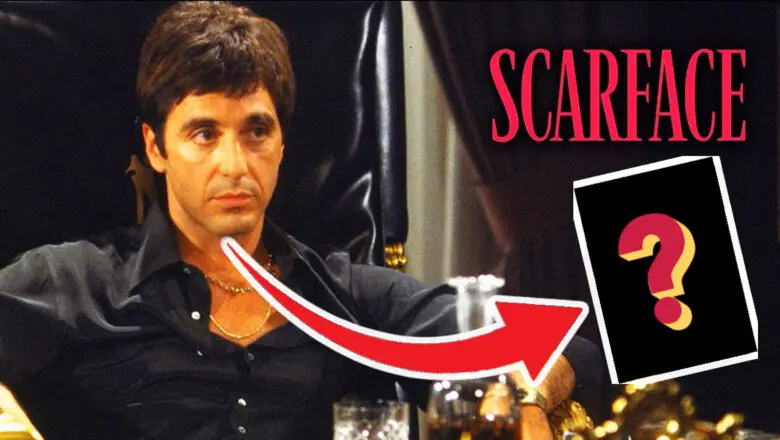 Scarface 2
