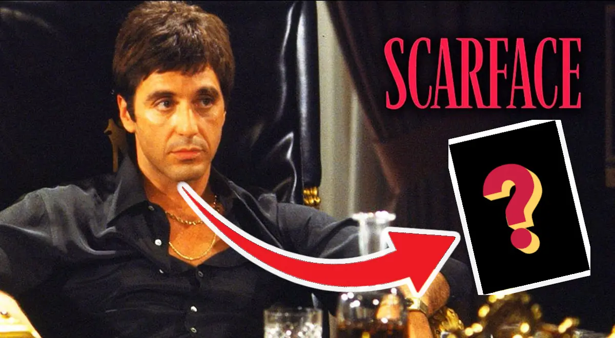 Scarface 2