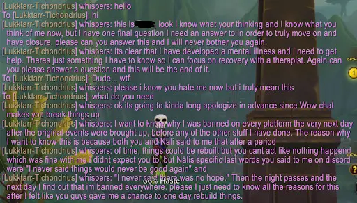 screenshot 2022 05 25 at 14 39 45 my stalker imgur