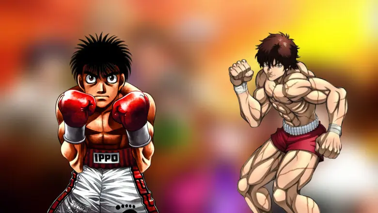 Shijou Saikyou no Deshi Kenichi
