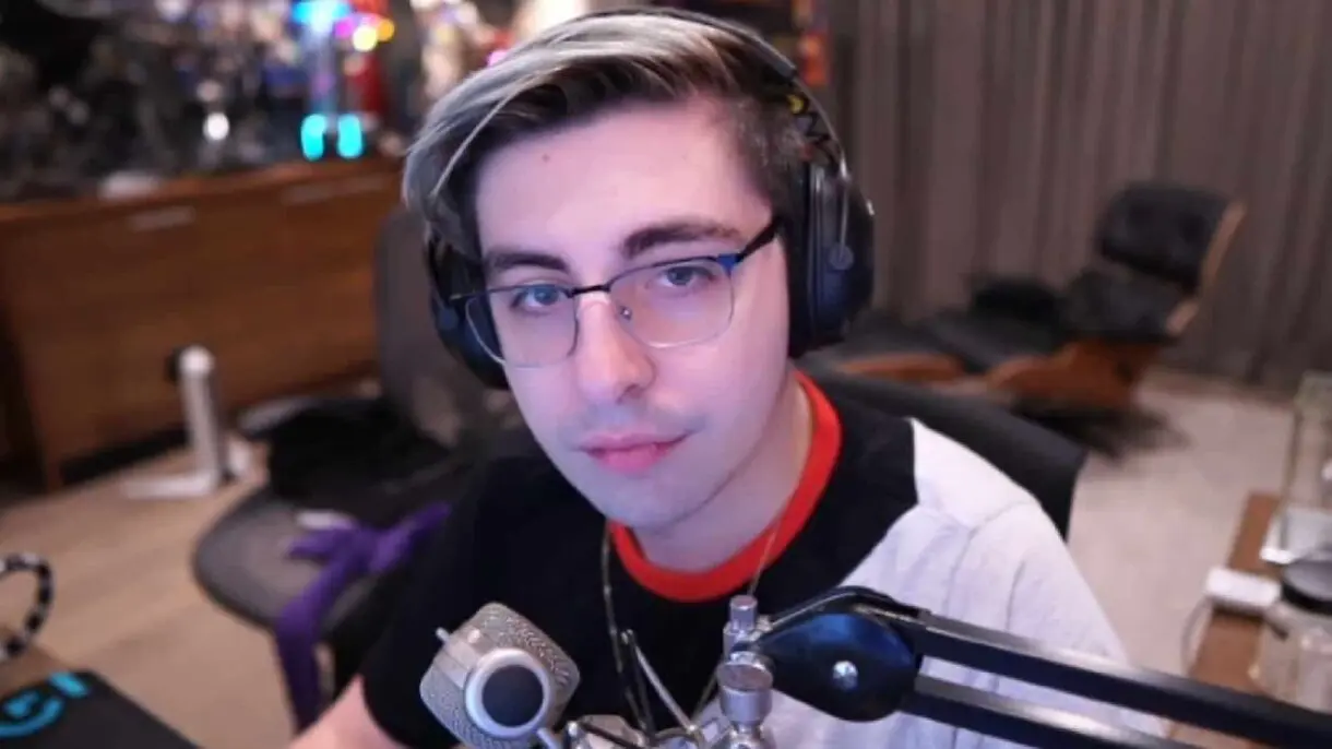 shroud revela su eleccion para el peor mapa de valorant