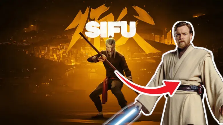 Sifu