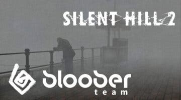 Imagen de Esta es la respuesta de Bloober Team ante los rumores de Silent Hill 2 Remake, ¡y no lo desmienten!
