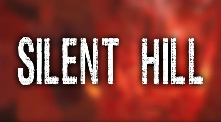 Imagen de ¡Ojo, nuevo Silent Hill en camino! Surgen imágenes y detalles del juego en una gran filtración
