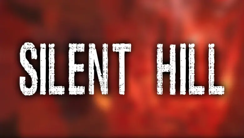 silent hill nuevo