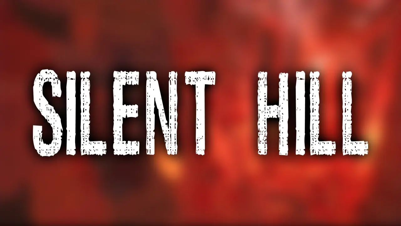 silent hill nuevo