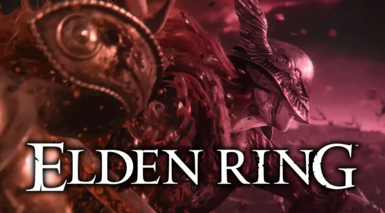 Imagen de ¡75 horas! Eso es lo que ha necesitado este fan de Elden Ring para su increíble fan art de Malenia