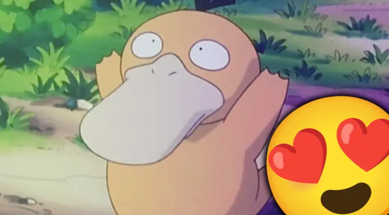 Imagen de KFC está regalando figuras de Pokémon, y hay una que está cautivando a todos sus fans