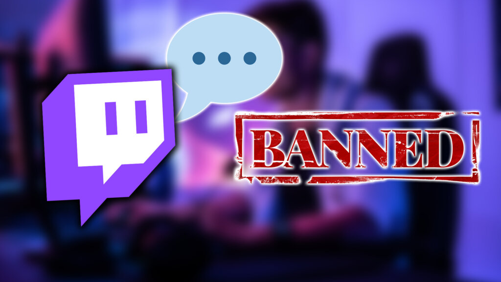 El cambio que está planeando Twitch
