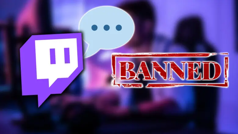 El cambio que está planeando Twitch