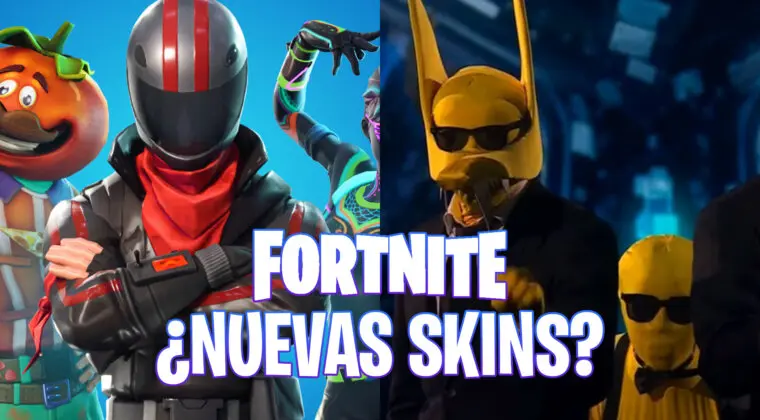 Imagen de Los videojuegos también protagonizaron algunos memes de Eurovisión 2022