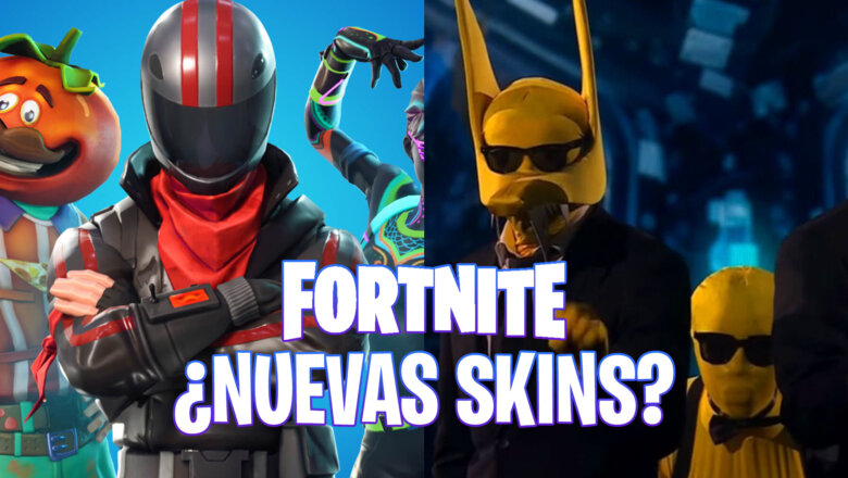 Cabecera juego