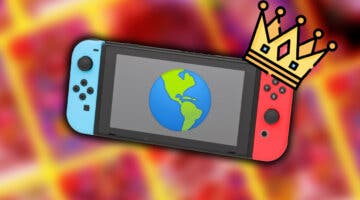 Imagen de Nintendo Switch sigue reventando en el mercado: Ya es la sexta consola más vendida del mundo