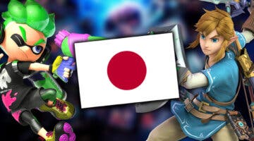 Imagen de Los jugadores japoneses revelan los 100 mejores juegos de la historia para ellos, ¿estás de acuerdo?