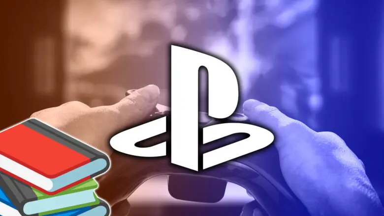 El diccionario gamer de PlayStation