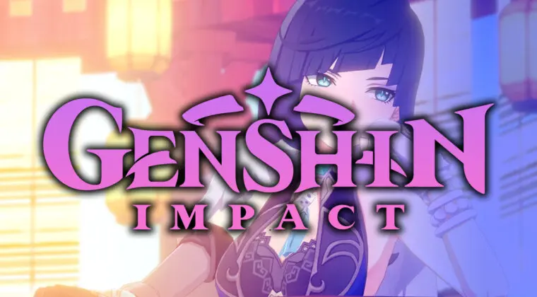 Imagen de Se filtra la fecha de lanzamiento de los dos banners de la 2.7 de Genshin Impact